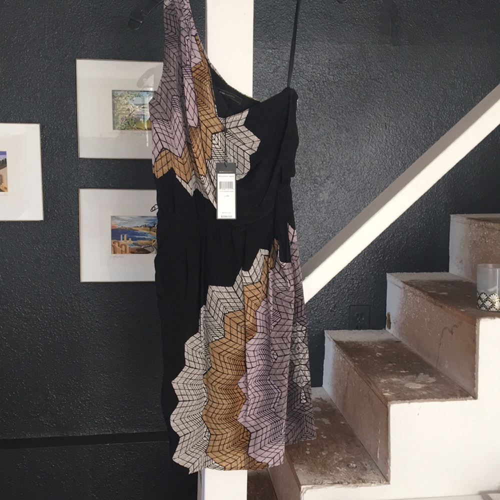 BcBg dress